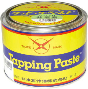 {H@^bsOy[Xg@񉖑f^Cv@1kg