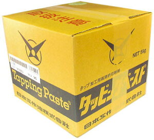 {H@^bsOy[Xg@񉖑f^Cv@5kg