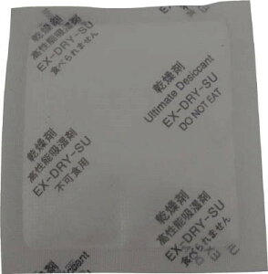 Oa@\z܁@EX-DRY@210mm×150mm@3