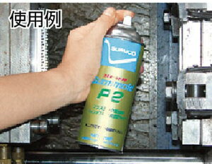 Zz܁@yC^u^܁EZx^Cv@X~[hP2@420ml