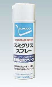 Zz܁@׏dpO[X@X~OXXv[@330ml