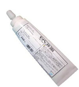 Zz܁@gpĕth~܁@y[Xg300`[u@200g