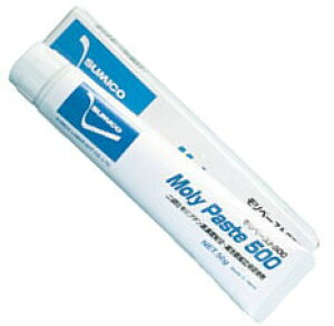 Zz܁@\gpĕth~܁@y[Xg500`[u@50g