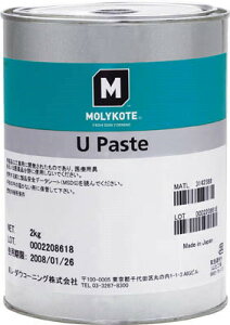 E_ER[jO@R[g@Uy[Xg@2kg