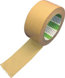 Nitto(dH)@zSe[vNo.770@38mm×25m×0.21mm