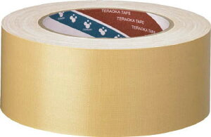 TERAOKA(쏊)@pzSe[v@j[I[ue[v@25mm×25m×0.31mm