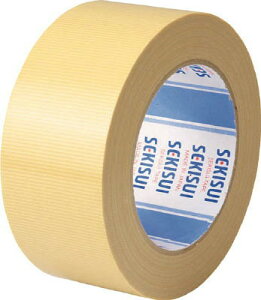 ϐwHƁ@Ntge[vhGRNXh@50mm×50m×0.12mm