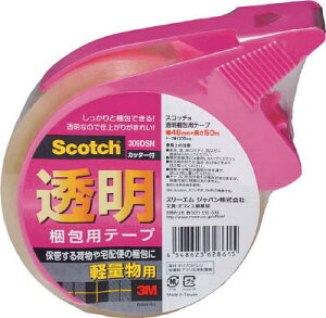 3M(X[G)@XRb`@pe[v(yʕp)@48mm×50m×0.05mm@Jb^[t