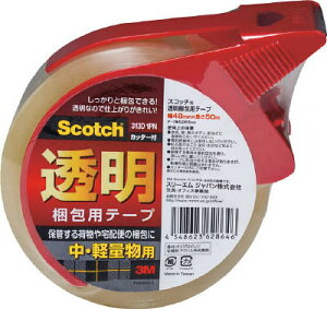 3M(X[G)@XRb`@pe[v(Eyʕp)@48mm×50m×0.05mm@Jb^[t