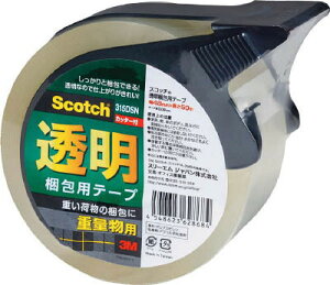 3M(X[G)@XRb`@pe[v(dʕp)@48mm×50m×0.09mm@Jb^[t