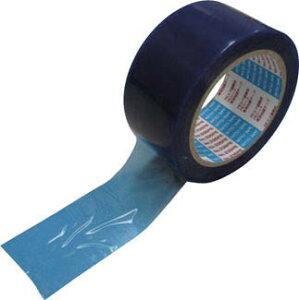 Nitto(dH)@GA[Lbvpe[v@50mm×50m×0.075mm@uE[