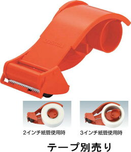 TRUSCO(gXR)e[vJb^[@2A3C`ǌp