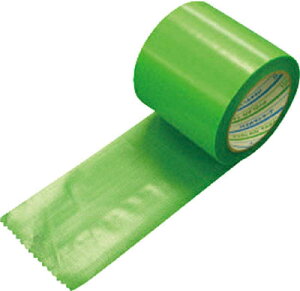 pCI@h{e[v@100mm×25m×0.16mm@Y09GR-100mm