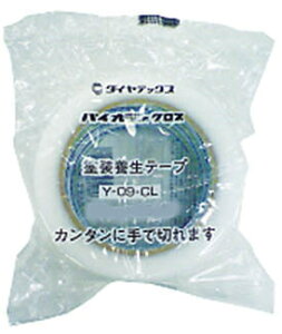 pCI@h{e[v@100mm×25m×0.16mm@NA@Y09CL-100mm