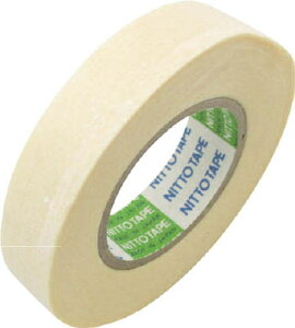 Nitto(dH)@}XLOe[v(ʗ{p)@12mm×18m×0.1mm@10