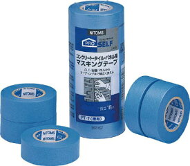 楽天市場 コンクリート用テープの通販