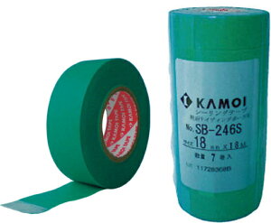 J@V[O}XLOe[v@eʁETCfBO{[hp@18mm×18m×0.1mm@O[@7