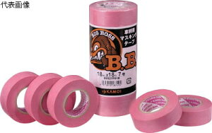 J@}XLOe[vhBIG BOSSh@ԗhp@20mm×18m×0.08mm@sN@6
