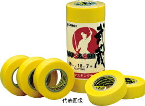 J@}XLOe[vhh@ԗhp@30mm×18m×0.09mm@CG[@4