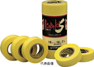 J@}XLOe[vhJuLSh@ԗhp@30mm×18m×0.09mm@CG[@4