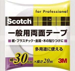 3M(X[G)@XRb`@ʗpʃe[v@30mm×20m×0.12mm@zCg