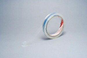 3M(X[G)@XRb`@͂闼ʃe[v@15mm×4.0m×0.5mm@^Cv