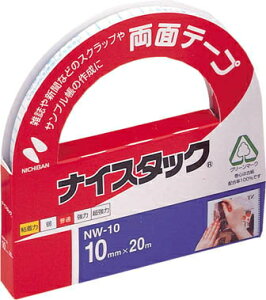 j`o@ʃe[v"iCX^bN"@ʃ^Cv@10mm×20m×0.086mm