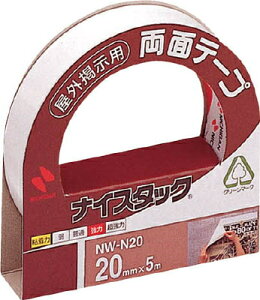 j`o@ʃe[v"iCX^bN"@O񎦗p^Cv@20mm×5m×0.43mm