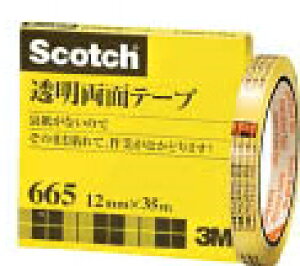 3M(X[G)@XRb`@ʃe[v@Ci[Ȃ@12mm×35m×0.08mm@NA