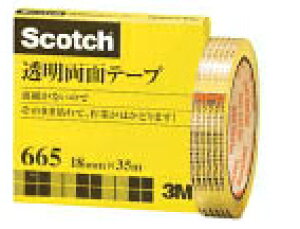 3M(X[G)@XRb`@ʃe[v@Ci[Ȃ@18mm×35m×0.08mm@NA