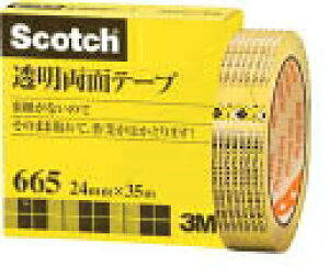 3M(X[G)@XRb`@ʃe[v@Ci[Ȃ@24mm×35m×0.08mm@NA