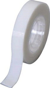 3M(X[G)@XRb`@͗ʃe[v@v~AS[h(X[p[pr)@12mm×1.5m×1.1mm@zCg