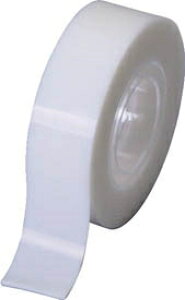 3M(X[G)@XRb`@͗ʃe[v@v~AS[h(X[p[pr)@19mm×4.0m×1.1mm@zCg