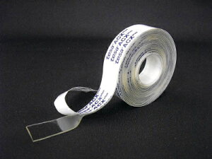 eTe[v@͗ʃe[v@ACXPLUSX}[g{he[v@19mm×3m×1mm@NX^