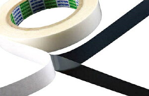 Nitto(dH)@ʃe[vVR[Sڒp@20mm×20m×0.085mm@NA