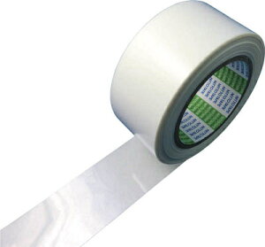 Nitto(dH)@ʃe[vVR[Sڒp@50mm×20m×0.085mm@NA