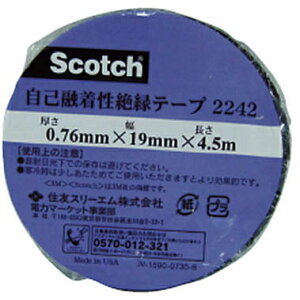 3M(X[G)@ȗZ≏e[v@19mm×4.5m×0.76mm
