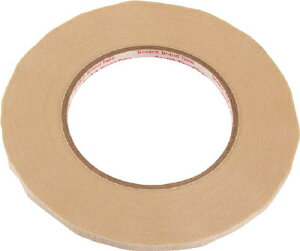 3M(X[G)@KXNXdC≏e[vNo.69@9mm×55m×0.18mm@F