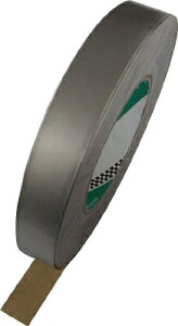 TERAOKA(쏊)@A~Se[v@50mm×10m×0.1mm@cȂ