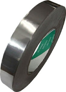 TERAOKA(쏊)@A~Se[v@50mm×10m×0.1mm@c