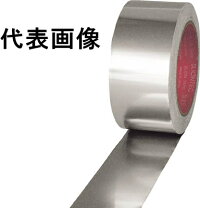 楽天市場】ステンレス箔粘着テープ50mmの通販