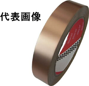 TERAOKA(쏊)@Se[v@10mm×20m×0.07mm