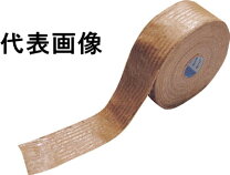 楽天市場】ペトロラタム充填材の通販