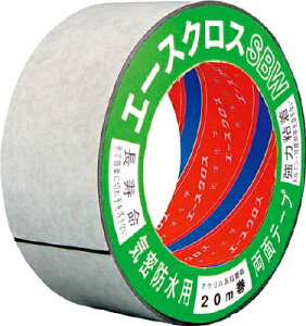 mw@Che[vhG[XNXh@50mm×20m×0.23mm@ʃ^Cv