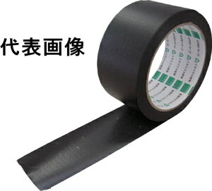 �I�J���g�@�A�N�����C���h���e�[�v�@100mm��×20m��×0.16mm���@�Жʃ^�C�v