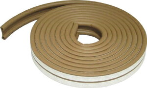 3M(X[G)@XRb`@hAp˂P^e[v@9.0mm×5m×6.0mm@uE