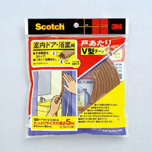 3M(X[G)@XRb`@hAEp˂V^e[v@8.6mm×5m×6.2mm@uE