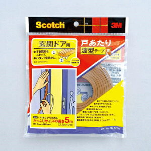 3M(X[G)@XRb`@փhAp˂g^e[v@8.5mm×5m×3.5mm@uE