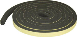 3M(X[G)@XRb`@OpԂӂhe[v@10mm×2m×7mm@ubN