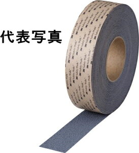 3M(X[G)@~߃e[v(Eysp)@Z[teBEEH[N@150mm×18m×1.2mm@O[